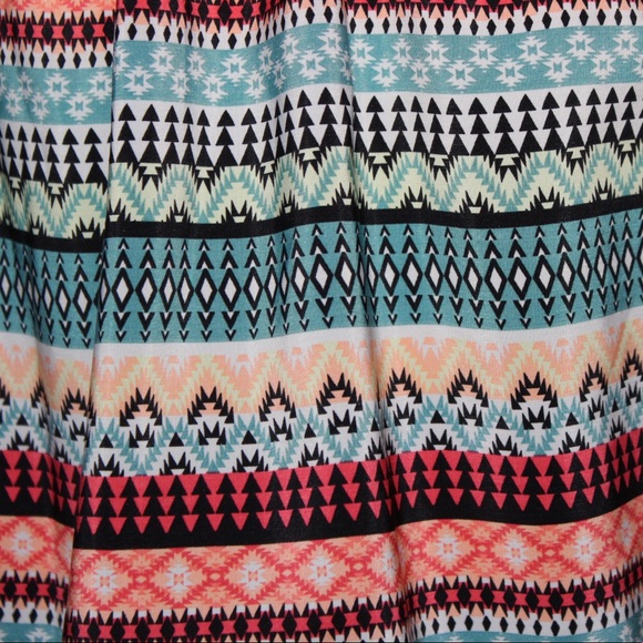 DRESS - Picture 6 of 7